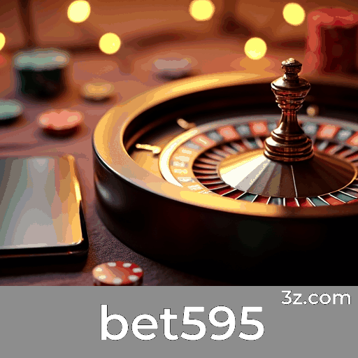 bet595