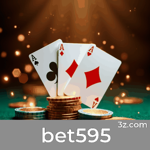 bet595