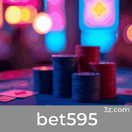 bet595