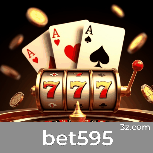bet595