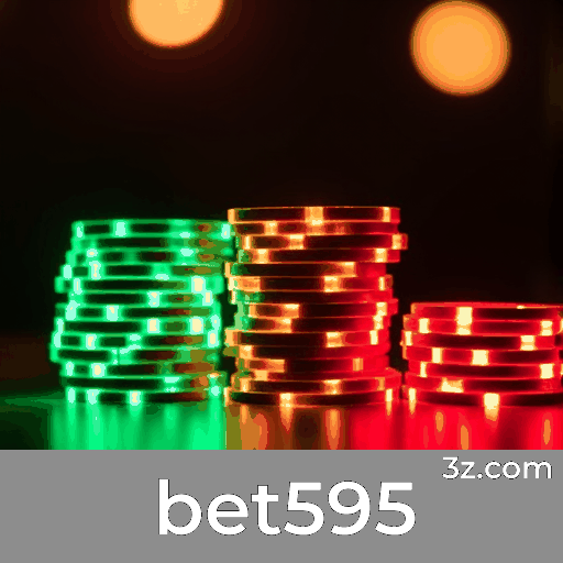 bet595