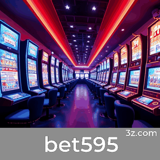 bet595