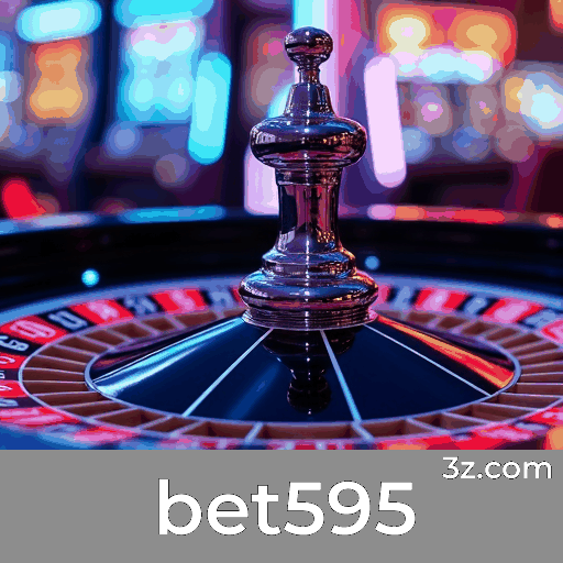 bet595