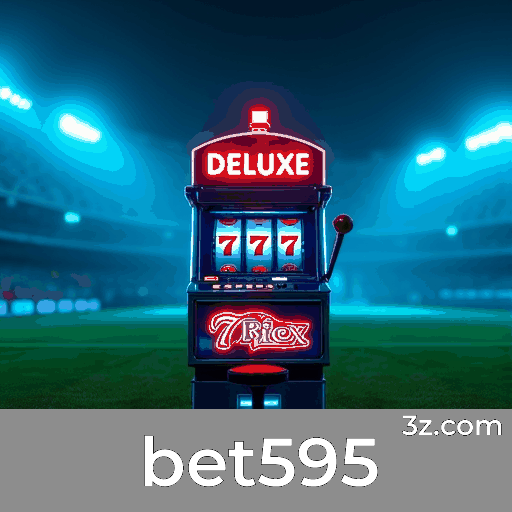 bet595