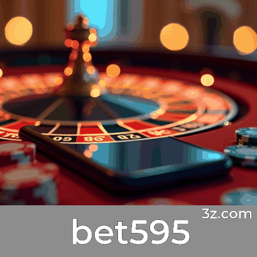 bet595