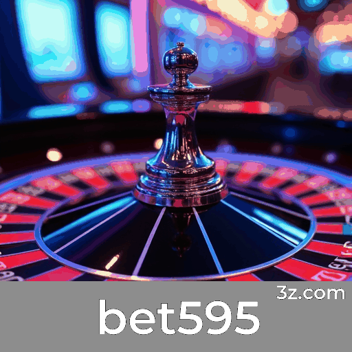 bet595