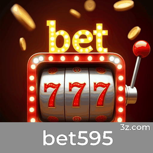 bet595