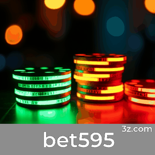 bet595