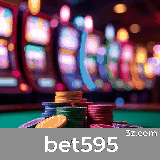 bet595