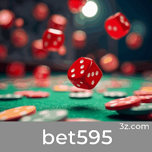 bet595