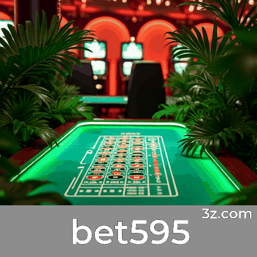 bet595