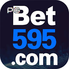 bet595: Plataforma Segura e Profissional de Cassino Online